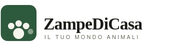 ZampeDiCasa